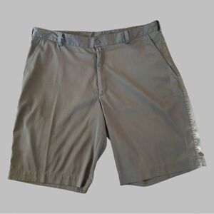 NIKE Men’s Golf Shorts